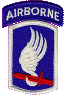 173.gif (32325 bytes)