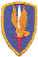 1e.gif (8319 bytes)