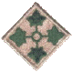 4c2.gif (6352 bytes)