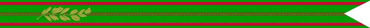 CivAction.gif (25076 bytes)