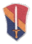 IFFIT.gif (3847 bytes)