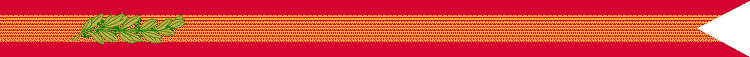 VNCgal.gif (25434 bytes)