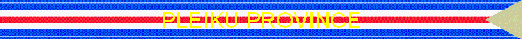 VUA.gif (3673 bytes)