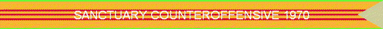 vietnam.gif (3494 bytes)