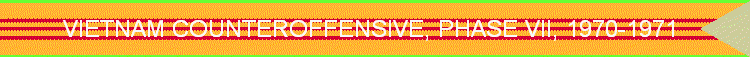 vietnam.gif (3494 bytes)