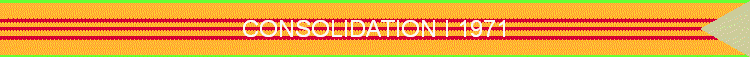 vietnam.gif (3494 bytes)