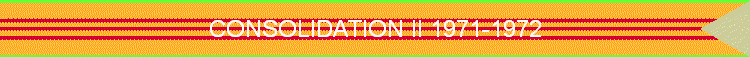 vietnam.gif (3494 bytes)