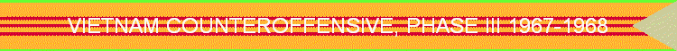 vietnam.gif (3494 bytes)