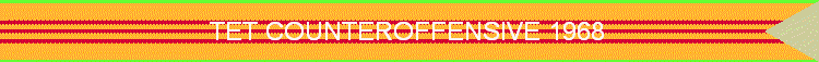 vietnam.gif (3494 bytes)