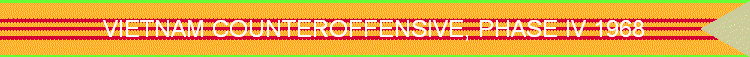 vietnam.gif (3494 bytes)