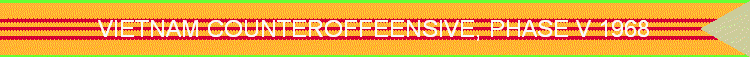 vietnam.gif (3494 bytes)