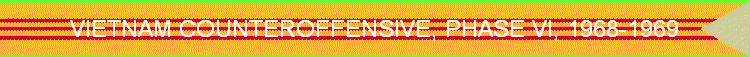 vietnam.gif (3494 bytes)