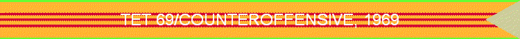 vietnam.gif (3494 bytes)