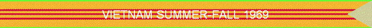 vietnam.gif (3494 bytes)