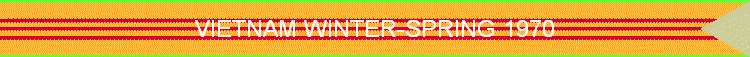 vietnam.gif (3494 bytes)