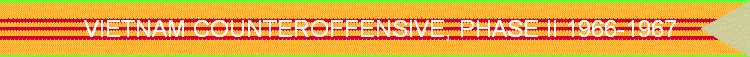 vietnam.gif (3494 bytes)