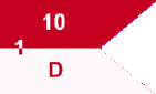 guidon.gif (3072 bytes)